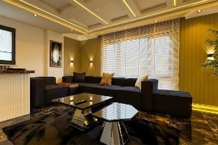 Suite On Atakum S Vacation rental in Turkey