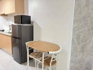 CITY CLOU near Fuente, Ayala, IT Park, Mango Ave. Vacation rental in Lapu-Lapu City