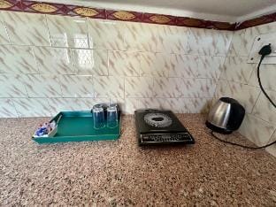 White House BnB Fort View Luxury stay Vacation rental in India