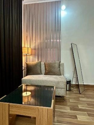 White House BnB Fort View Luxury stay Vacation rental in India