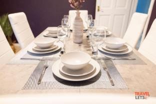Coastal Cottages Vacation rental in Ballycastle
