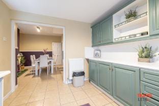 Coastal Cottages Vacation rental in Ballycastle