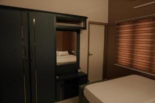Dretreat varapuzha  Vacation rental in Kochi