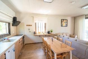 Jessica Villas-2 Vacation rental in Marmaris