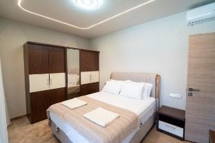 Jessica Villas-2 Vacation rental in Marmaris