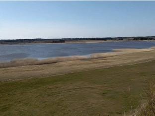 person holiday home in Bedsted Thy-By Traum Vacation rental in Denmark