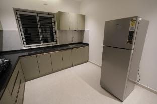 White Pearl Suites Mangalore 02 Vacation rental in Mangaluru