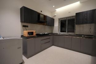 White Pearl Suites Mangalore 04 Vacation rental in Mangaluru
