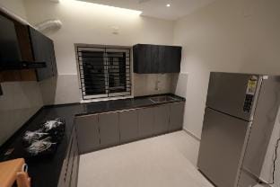 White Pearl Suites Mangalore 05 Vacation rental in Mangaluru