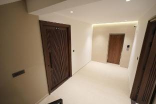 White Pearl Suites Mangalore 05 Vacation rental in Mangaluru