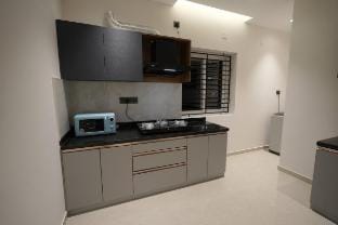 White Pearl Suites Mangalore 03 Vacation rental in Mangaluru