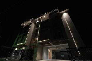 White Pearl Suites Mangalore 03 Vacation rental in Mangaluru