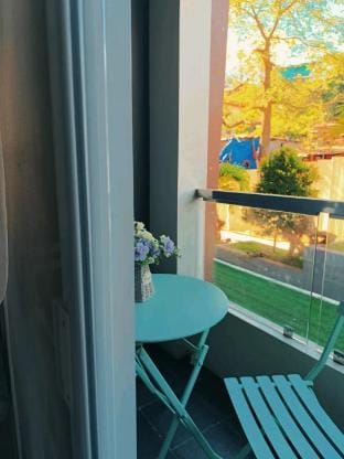 Modern Comfort @ Apnorth | Easy Access & Secure Vacation rental in Baguio