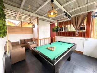 Mar's Place Vacation rental in Quezon City