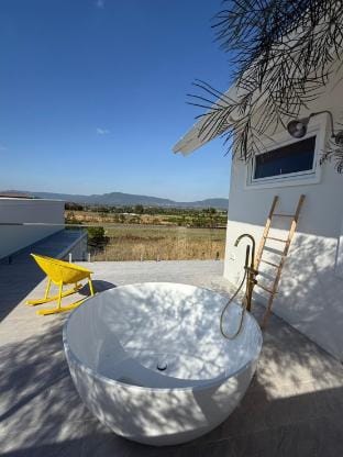 Villa Montana khaoyai Vacation rental in Thailand