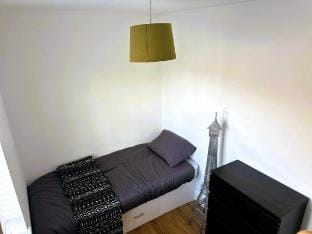 Family-Friendly Home | Near Glos Rd | Fast WiFi Vacation rental in Bristol