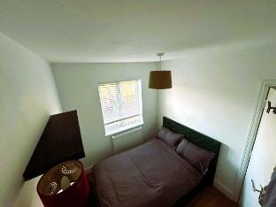 Family-Friendly Home | Near Glos Rd | Fast WiFi Vacation rental in Bristol