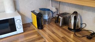 Aine Guest House Clonlara Vacation rental in County Limerick