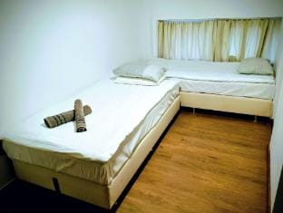 GuestHouse2 Karma369 Vacation rental in Plovdiv