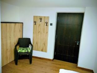 GuestHouse2 Karma369 Vacation rental in Plovdiv