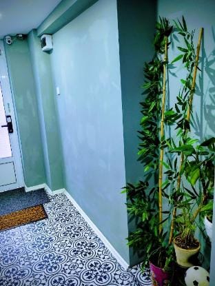 GuestHouse2 Karma369 Vacation rental in Plovdiv