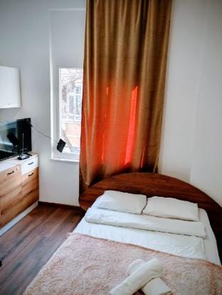 GuestHouse3 Karma369 Vacation rental in Plovdiv