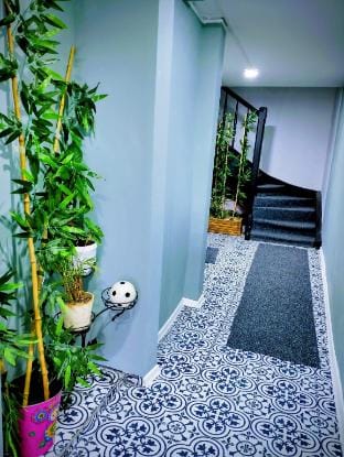 GuestHouse3 Karma369 Vacation rental in Plovdiv