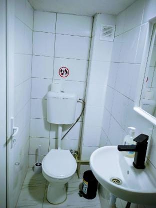 GuestHouse5 KARMA369 Vacation rental in Plovdiv