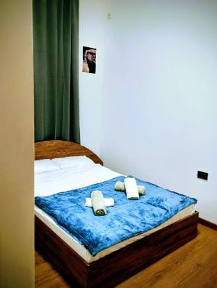 GuestHouse5 KARMA369 Vacation rental in Plovdiv