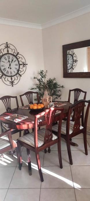 The Parkview House Wakefield Vacation rental in Wakefield