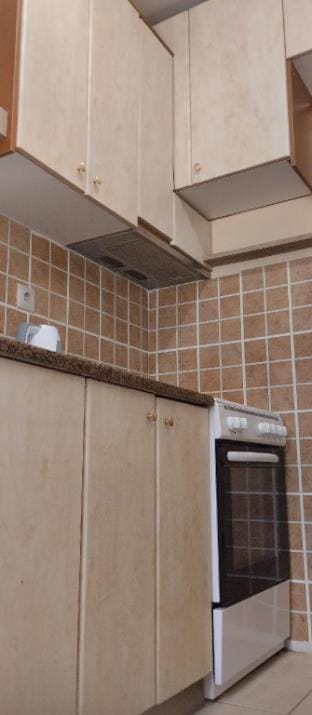Spacious 2 Bd Detached House in Kefalonia w Patio Vacation rental in Lixouri