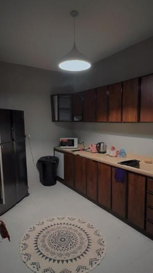 His room and living room are quiet Vacation rental in Jeddah
