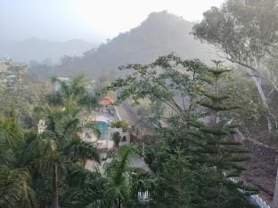 Royal Portico Villa & Resort Udaipur Vacation rental in Rajasthan