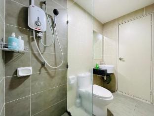 Liberty Arc @ Ampang by DeUrban LAB3103 Vacation rental in Federal Territory of Kuala Lumpur