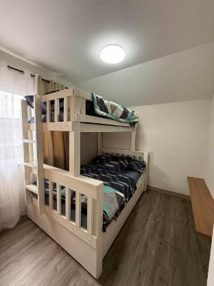LM's Vacation Home Vacation rental in Angeles