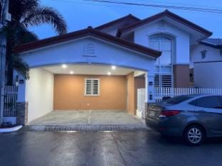 LM's Vacation Home Vacation rental in Angeles