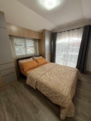 LM's Vacation Home Vacation rental in Angeles