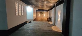 Ivory Suites Vacation rental in Kozhikode