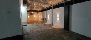 Ivory Suites Vacation rental in Kozhikode