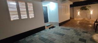 Ivory Suites Vacation rental in Kozhikode
