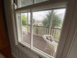 Awen Cottage - Where Heritage meets the heart of Tenterfield Vacation rental in Tenterfield
