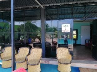 Farm House - Palm Nareli NH 8 Ajmer Farm Stay in Rajasthan