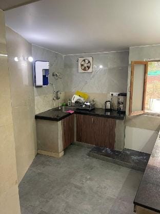 5 Minutes from Airport- Farmify –Peaceful Farmstay Farm Stay in Gurugram