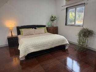 5 Minutes from Airport- Farmify –Peaceful Farmstay Farm Stay in Gurugram