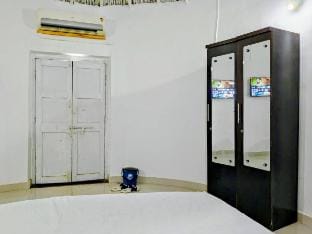 Glory Farm Farm Stay in Gujarat