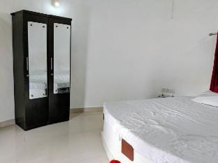 Glory Farm Farm Stay in Gujarat