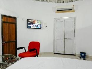 Glory Farm Farm Stay in Gujarat