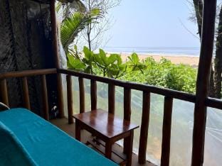 Cozinn B124 in Gokarna Farm Stay in Karnataka