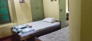 Vidyas Retreat's Rustic Roots- Farm Staycation Farm Stay in Kerala