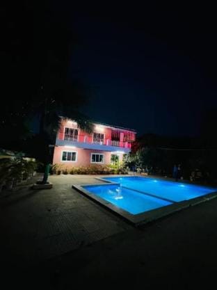 Patil Farmhouse Virar Maharashtra Farm Stay in Maharashtra